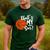 That's My Son Basketball Lovers For Mom Or Dad Men's Casual T-Shirt Forest That's My Son Basketball Lovers For Mom Or Dad Men's Casual T-Shirt Forest