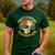 Toilet Clogging Champion Bathroom Humor Dad Jokes Men's Casual T-Shirt Forest Toilet Clogging Champion Bathroom Humor Dad Jokes Men's Casual T-Shirt Forest
