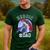 Transformers Father's Day Optimus Prime Heroic Dad Vintage Men's Casual T-Shirt Forest Transformers Father's Day Optimus Prime Heroic Dad Vintage Men's Casual T-Shirt Forest