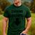 Viral And Internet Meme Crude Gag Apparel Choking Hazard Adult Dad Joke Men's Casual T-Shirt Forest Viral And Internet Meme Crude Gag Apparel Choking Hazard Adult Dad Joke Men's Casual T-Shirt Forest
