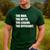 Wedding Officiant Art For Men Dad Ordained Minister Men's Casual T-Shirt Forest Wedding Officiant Art For Men Dad Ordained Minister Men's Casual T-Shirt Forest