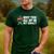 Why You All Up In My Grill Bbq Grilling Dad Men Women Men's Casual T-Shirt Forest Why You All Up In My Grill Bbq Grilling Dad Men Women Men's Casual T-Shirt Forest