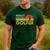 Worlds Okayest Golfer Retro Golf Joke Dad Men Women Kids Men's Casual T-Shirt Forest Worlds Okayest Golfer Retro Golf Joke Dad Men Women Kids Men's Casual T-Shirt Forest
