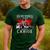 Yo No Ronco Yo Sueno Que Soy Un Camion Latin Dad Spanish Men's Casual T-Shirt Forest