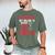 3D Printer Introvert 3D Printing Men's Comfort Colors T-Shirt Moss 3D Printer Introvert 3D Printing Men's Comfort Colors T-Shirt Moss