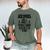 Abibliophobia Definition Book Reading Lover Fans Text Men's Comfort Colors T-Shirt Moss Abibliophobia Definition Book Reading Lover Fans Text Men's Comfort Colors T-Shirt Moss