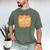 Antisocial Like A Good Neighbor Stay Over There Introvert Men's Comfort Colors T-Shirt Moss Antisocial Like A Good Neighbor Stay Over There Introvert Men's Comfort Colors T-Shirt Moss