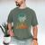 Audiobook Reader Smut Book My Audiobooks Talks Dirty To Me Men's Comfort Colors T-Shirt Moss Audiobook Reader Smut Book My Audiobooks Talks Dirty To Me Men's Comfort Colors T-Shirt Moss