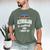 Azerbaijan Lover Saying Azeri Nostalgia Men's Comfort Colors T-Shirt Moss Azerbaijan Lover Saying Azeri Nostalgia Men's Comfort Colors T-Shirt Moss