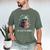 Im With The Banned Book Readers Librarians Read Banned Books Men's Comfort Colors T-Shirt Moss Im With The Banned Book Readers Librarians Read Banned Books Men's Comfort Colors T-Shirt Moss