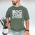Big Time Stuff Huge Large Graduation Party Saying Men's Comfort Colors T-Shirt Moss Big Time Stuff Huge Large Graduation Party Saying Men's Comfort Colors T-Shirt Moss