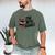 Book Lovers Im With The Banned Books For Reading Librarian Men's Comfort Colors T-Shirt Moss Book Lovers Im With The Banned Books For Reading Librarian Men's Comfort Colors T-Shirt Moss