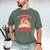 Booked For Valentine Books Lover Bookworm Librarian Teacher Men's Comfort Colors T-Shirt Moss Booked For Valentine Books Lover Bookworm Librarian Teacher Men's Comfort Colors T-Shirt Moss