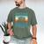Born To Read Go Work Book Reading Librarian Men Women Men's Comfort Colors T-Shirt Moss Born To Read Go Work Book Reading Librarian Men Women Men's Comfort Colors T-Shirt Moss