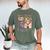 Buy Me Books And Tell Me I'm Pretty Book Lover Tee Men's Comfort Colors T-Shirt Moss Buy Me Books And Tell Me I'm Pretty Book Lover Tee Men's Comfort Colors T-Shirt Moss