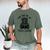 Buy Me Books And Tell Me To STFUATTDLAGG Outfits Spicy Smutty Book Reader You Had Me At Trigger Warning Men's Comfort Colors T-Shirt Moss Buy Me Books And Tell Me To STFUATTDLAGG Outfits Spicy Smutty Book Reader You Had Me At Trigger Warning Men's Comfort Colors T-Shirt Moss