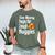 Chicken Nugget Saying Introvert Nuggie Foodie Food Men's Comfort Colors T-Shirt Moss Chicken Nugget Saying Introvert Nuggie Foodie Food Men's Comfort Colors T-Shirt Moss