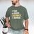 Comic Book Comic Stuff & Accessories -Adult Small Modern Letter Print Crew Collar Short Sleeve T-Shirt Men's Comfort Colors T-Shirt Moss Comic Book Comic Stuff & Accessories -Adult Small Modern Letter Print Crew Collar Short Sleeve T-Shirt Men's Comfort Colors T-Shirt Moss