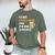 I Like Craft Beer & Maybe 3 People Introvert Beer Fans Men's Comfort Colors T-Shirt Moss I Like Craft Beer & Maybe 3 People Introvert Beer Fans Men's Comfort Colors T-Shirt Moss