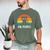 Ew People Cat Anti Social Introvert Premium Tri-Blend Men's Comfort Colors T-Shirt Moss Ew People Cat Anti Social Introvert Premium Tri-Blend Men's Comfort Colors T-Shirt Moss