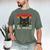 Ew People Cat Saying Introvert Women Men Kids Men's Comfort Colors T-Shirt Moss Ew People Cat Saying Introvert Women Men Kids Men's Comfort Colors T-Shirt Moss