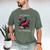 Fuck Off Im Reading Smut Books Dark Romance Book Crow F Cawf Men's Comfort Colors T-Shirt Moss Fuck Off Im Reading Smut Books Dark Romance Book Crow F Cawf Men's Comfort Colors T-Shirt Moss