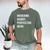 Husband Daddy Protector Hero For Dad Wife Small Men's Comfort Colors T-Shirt Moss Husband Daddy Protector Hero For Dad Wife Small Men's Comfort Colors T-Shirt Moss