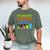 Introverted Recharging Introvert Saying Sarcasm Men's Comfort Colors T-Shirt Moss Introverted Recharging Introvert Saying Sarcasm Men's Comfort Colors T-Shirt Moss