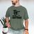 I Have Issues – Comic Book Collector Men's Comfort Colors T-Shirt Moss I Have Issues – Comic Book Collector Men's Comfort Colors T-Shirt Moss