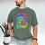 Its A Good Day To Read Book Kids Boys Girls Reading Graphic Men's Comfort Colors T-Shirt Moss Its A Good Day To Read Book Kids Boys Girls Reading Graphic Men's Comfort Colors T-Shirt Moss