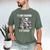 It's Not Hoarding If It's Books ShirtDragon Reading Book Men's Comfort Colors T-Shirt Moss It's Not Hoarding If It's Books ShirtDragon Reading Book Men's Comfort Colors T-Shirt Moss