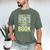 I Know All Your Secrets i Have Read Guest Book Hotel Manager Men's Comfort Colors T-Shirt Moss I Know All Your Secrets i Have Read Guest Book Hotel Manager Men's Comfort Colors T-Shirt Moss