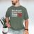 Well Meaning Elderly Man With A Poor Memory 2024 Men's Comfort Colors T-Shirt Moss Well Meaning Elderly Man With A Poor Memory 2024 Men's Comfort Colors T-Shirt Moss