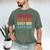 No People Only Cats Introvert Men's Comfort Colors T-Shirt Moss No People Only Cats Introvert Men's Comfort Colors T-Shirt Moss