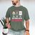 Nothing Beats Reading Rock Paper Scissors Book Lover Library Men's Comfort Colors T-Shirt Moss Nothing Beats Reading Rock Paper Scissors Book Lover Library Men's Comfort Colors T-Shirt Moss