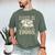 Patient Me I'm From The 1900s Premium Men's Comfort Colors T-Shirt Moss