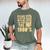 Please Be Patient With Me I'm From The 1900s Womens Shirt Men's Comfort Colors T-Shirt Moss Please Be Patient With Me I'm From The 1900s Womens Shirt Men's Comfort Colors T-Shirt Moss