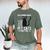 Read Banned Books Pet Cats Fight Evil Read Banned Books Men's Comfort Colors T-Shirt Moss Read Banned Books Pet Cats Fight Evil Read Banned Books Men's Comfort Colors T-Shirt Moss