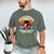 Read Books Drink Coffee Fight Evil Cat Premium Men's Comfort Colors T-Shirt Moss Read Books Drink Coffee Fight Evil Cat Premium Men's Comfort Colors T-Shirt Moss