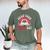 Read Your Heart Out Book Lover Fun Reading Time Men's Comfort Colors T-Shirt Moss Read Your Heart Out Book Lover Fun Reading Time Men's Comfort Colors T-Shirt Moss