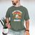 Read S'More Books Cute Campfire Reading Book Lovers Men's Comfort Colors T-Shirt Moss Read S'More Books Cute Campfire Reading Book Lovers Men's Comfort Colors T-Shirt Moss