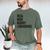 Real Men Marry Librarians – Book Lover Husband Men's Comfort Colors T-Shirt Moss Real Men Marry Librarians – Book Lover Husband Men's Comfort Colors T-Shirt Moss