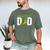Senegal Parrot Dad Senegal Parrot Owner Senegal Parrot Lover Men's Comfort Colors T-Shirt Moss Senegal Parrot Dad Senegal Parrot Owner Senegal Parrot Lover Men's Comfort Colors T-Shirt Moss