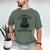 Smutty Spicy Book Its Always WYD And Never DYWMTCOAEYPTYCOMF Men's Comfort Colors T-Shirt Moss Smutty Spicy Book Its Always WYD And Never DYWMTCOAEYPTYCOMF Men's Comfort Colors T-Shirt Moss