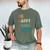 So Happy I Have Twins Mom Dad Parent Saying Slogan Men's Comfort Colors T-Shirt Moss So Happy I Have Twins Mom Dad Parent Saying Slogan Men's Comfort Colors T-Shirt Moss