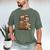 History Books Dream Like Martin African Women Men Kids Men's Comfort Colors T-Shirt Moss History Books Dream Like Martin African Women Men Kids Men's Comfort Colors T-Shirt Moss