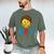 Unique Family Dad Master Builder Building Bricks Blocks Men's Comfort Colors T-Shirt Moss Unique Family Dad Master Builder Building Bricks Blocks Men's Comfort Colors T-Shirt Moss