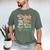 Women's Drink Tea Read Books Nerd Book Reader Book Reading Lover Men's Comfort Colors T-Shirt Moss Women's Drink Tea Read Books Nerd Book Reader Book Reading Lover Men's Comfort Colors T-Shirt Moss
