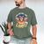 Y'All Got AnyUhhLamps Introvert Humor Casual Men's Comfort Colors T-Shirt Moss Y'All Got AnyUhhLamps Introvert Humor Casual Men's Comfort Colors T-Shirt Moss