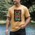 21st Birthday For Dad 21 Year Old Child Son Daughter Men's Comfort Colors T-Shirt Mustard 21st Birthday For Dad 21 Year Old Child Son Daughter Men's Comfort Colors T-Shirt Mustard
